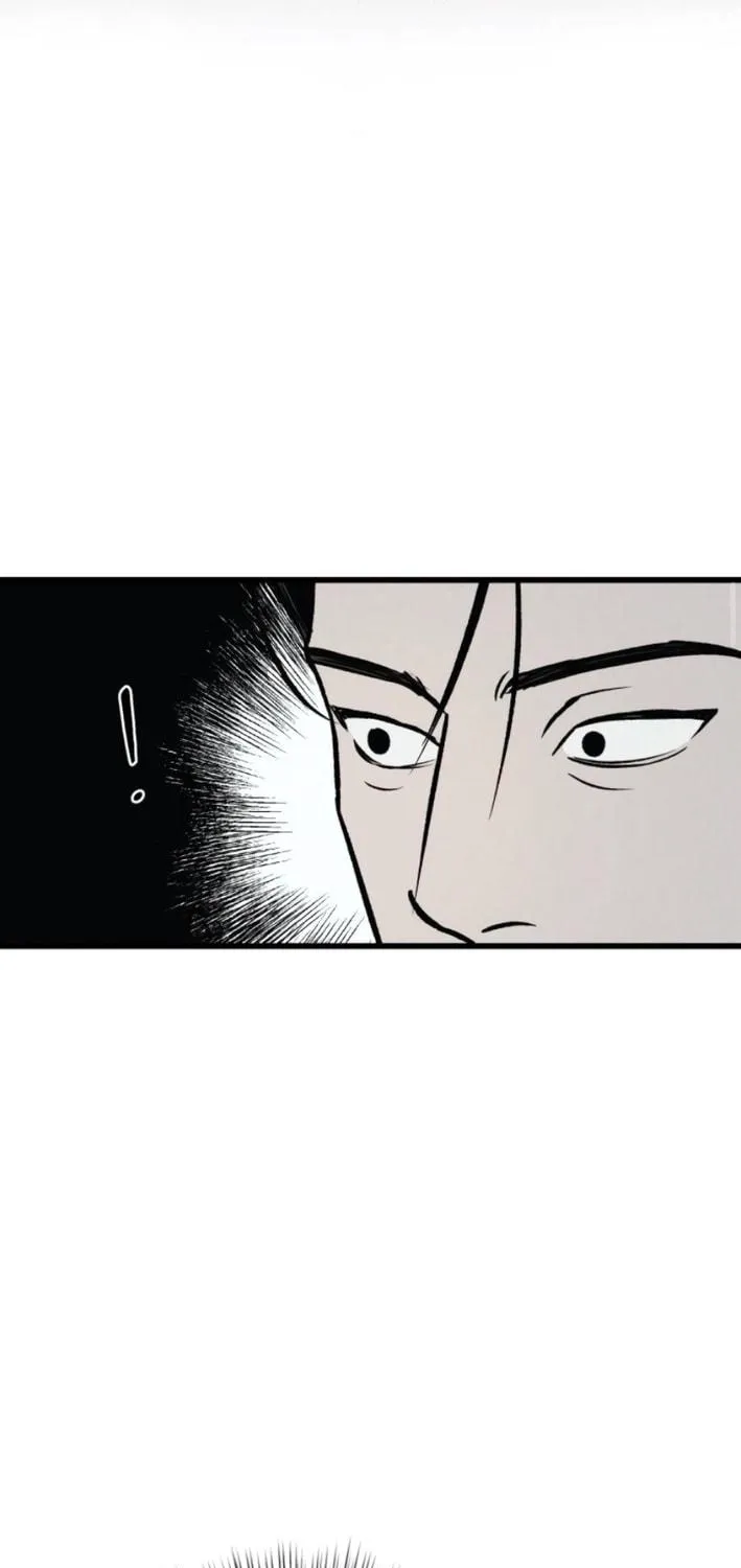 Acting Gangster Chapter 12 page 29 - 