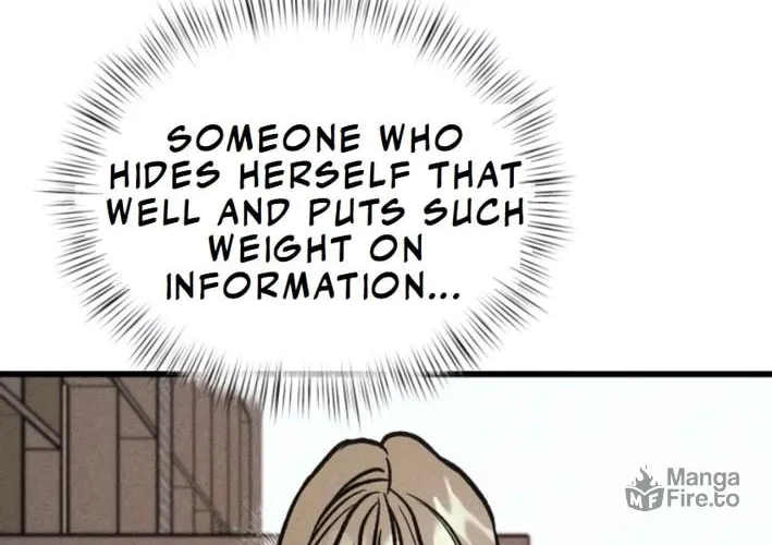 Acting Gangster Chapter 12 page 30 - 
