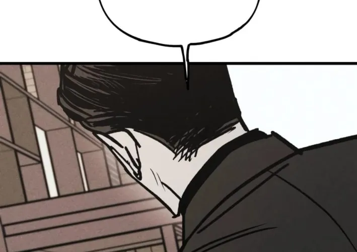 Acting Gangster Chapter 12 page 32 - 