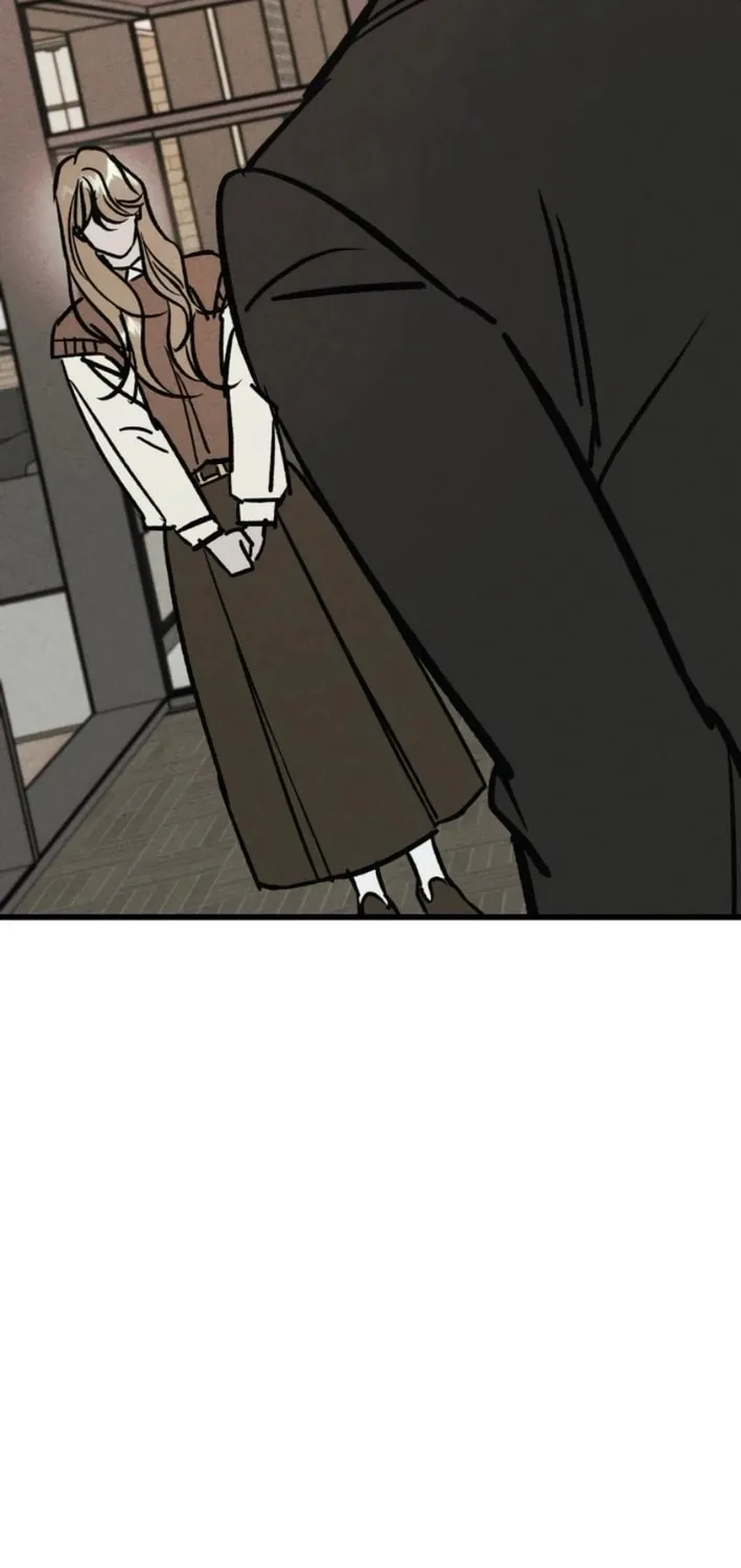 Acting Gangster Chapter 12 page 33 - 