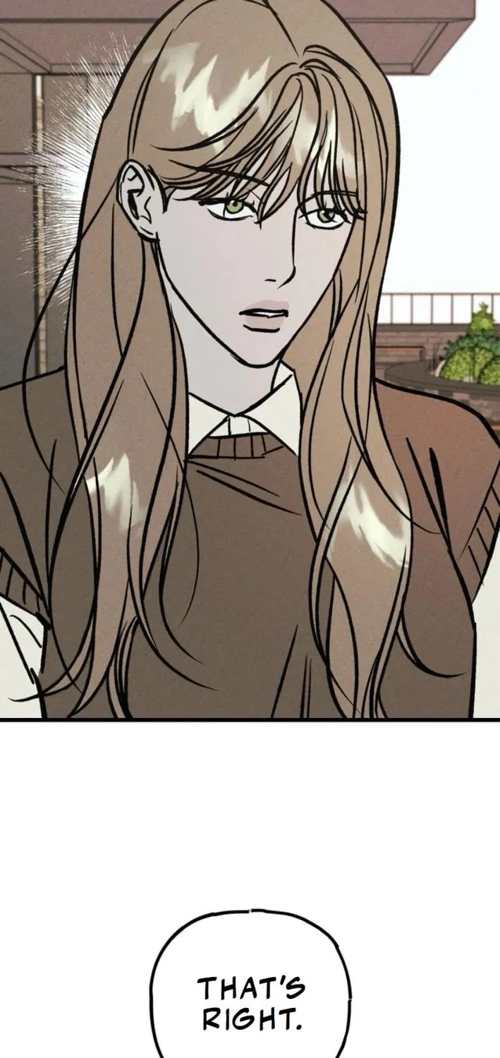 Acting Gangster Chapter 12 page 35 - 