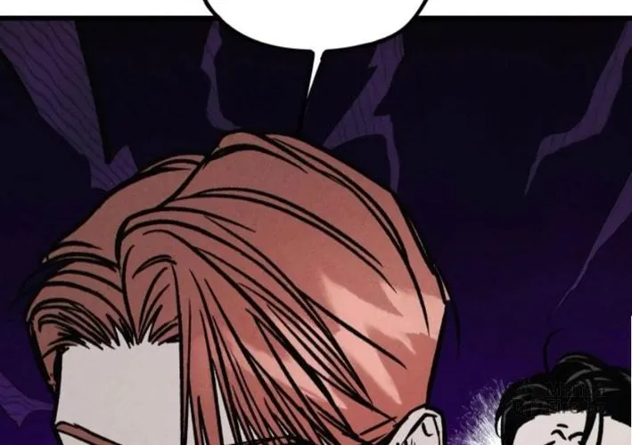 Acting Gangster Chapter 12 page 36 - 