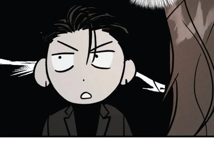 Acting Gangster Chapter 12 page 38 - 