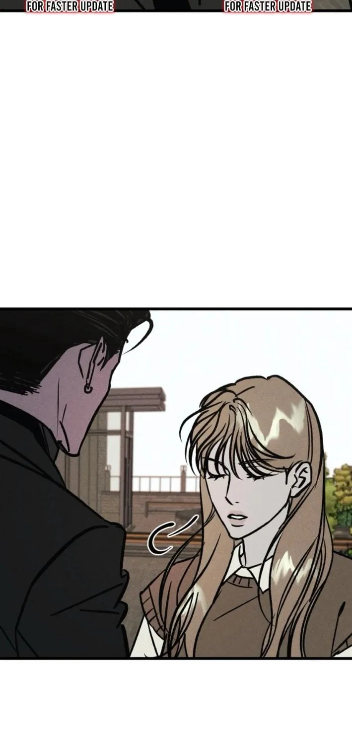 Acting Gangster Chapter 12 page 41 - 