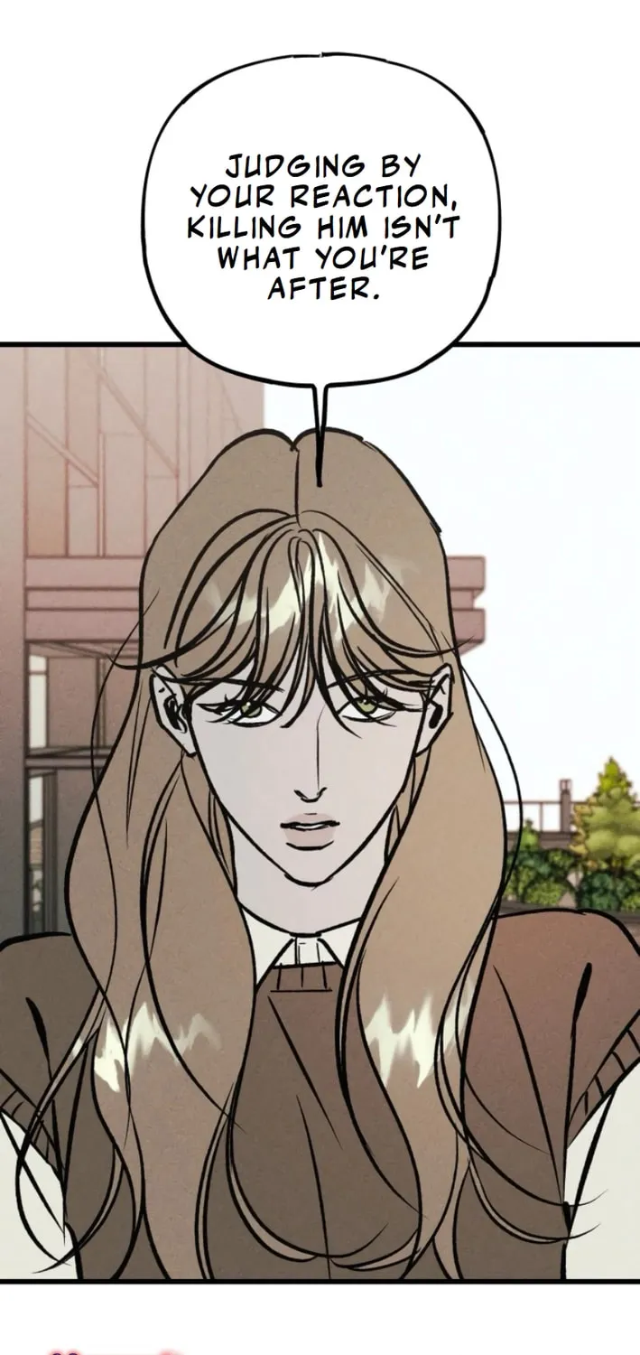 Acting Gangster Chapter 12 page 43 - 