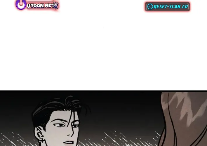 Acting Gangster Chapter 12 page 44 - 