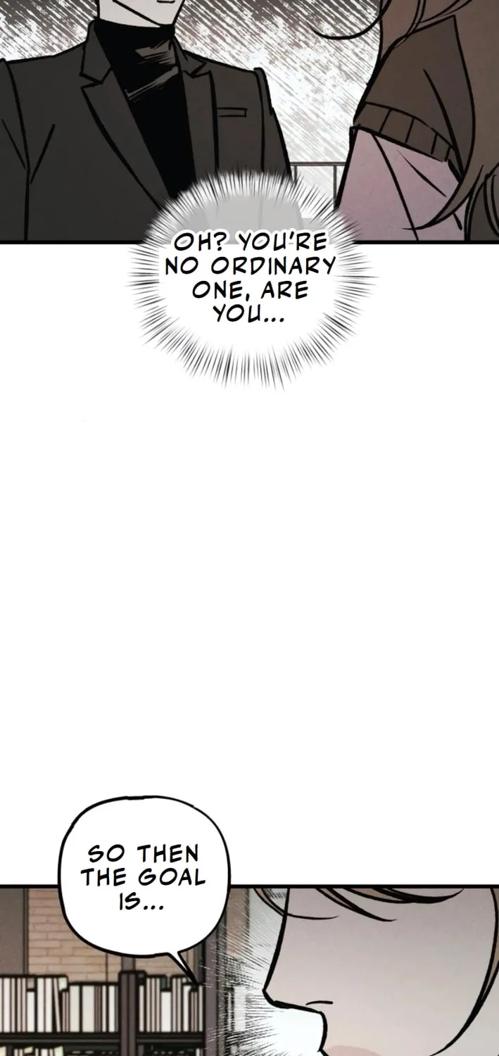 Acting Gangster Chapter 12 page 45 - 