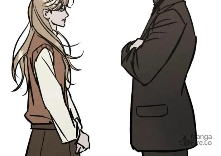 Acting Gangster Chapter 12 page 48 - 
