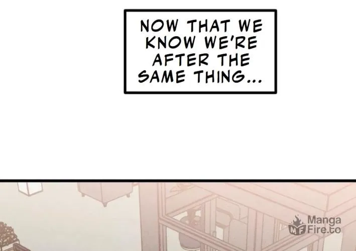 Acting Gangster Chapter 12 page 50 - 