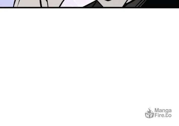 Acting Gangster Chapter 12 page 6 - 