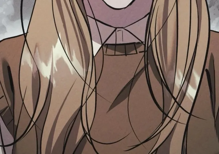 Acting Gangster Chapter 12 page 62 - 