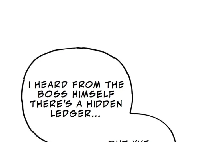 Acting Gangster Chapter 12 page 64 - 