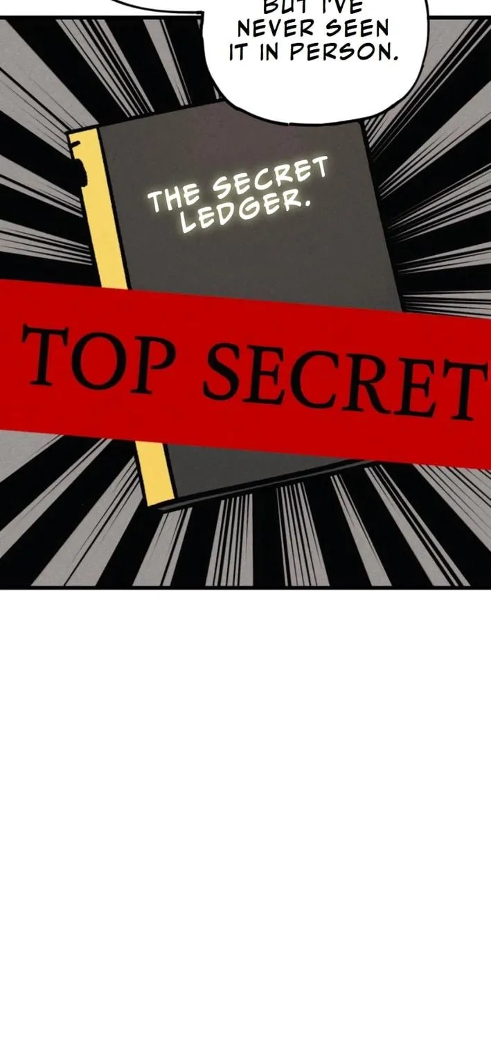 Acting Gangster Chapter 12 page 65 - 