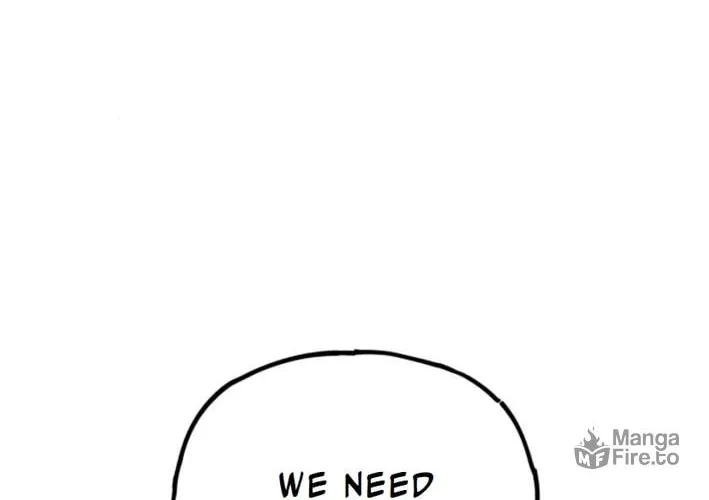 Acting Gangster Chapter 12 page 66 - 