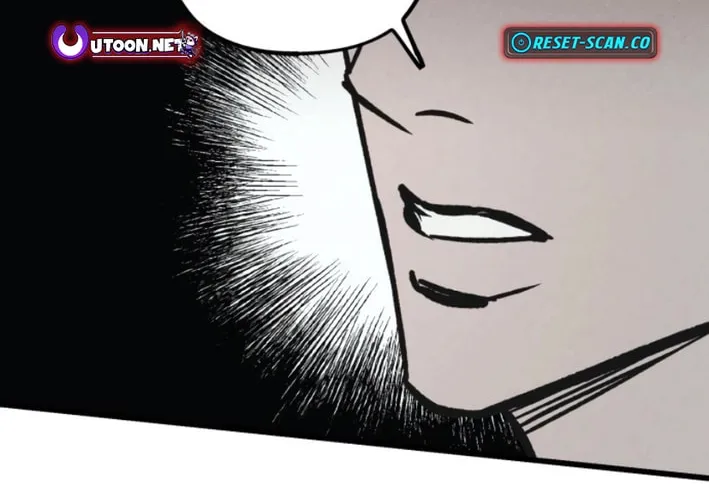 Acting Gangster Chapter 12 page 68 - 