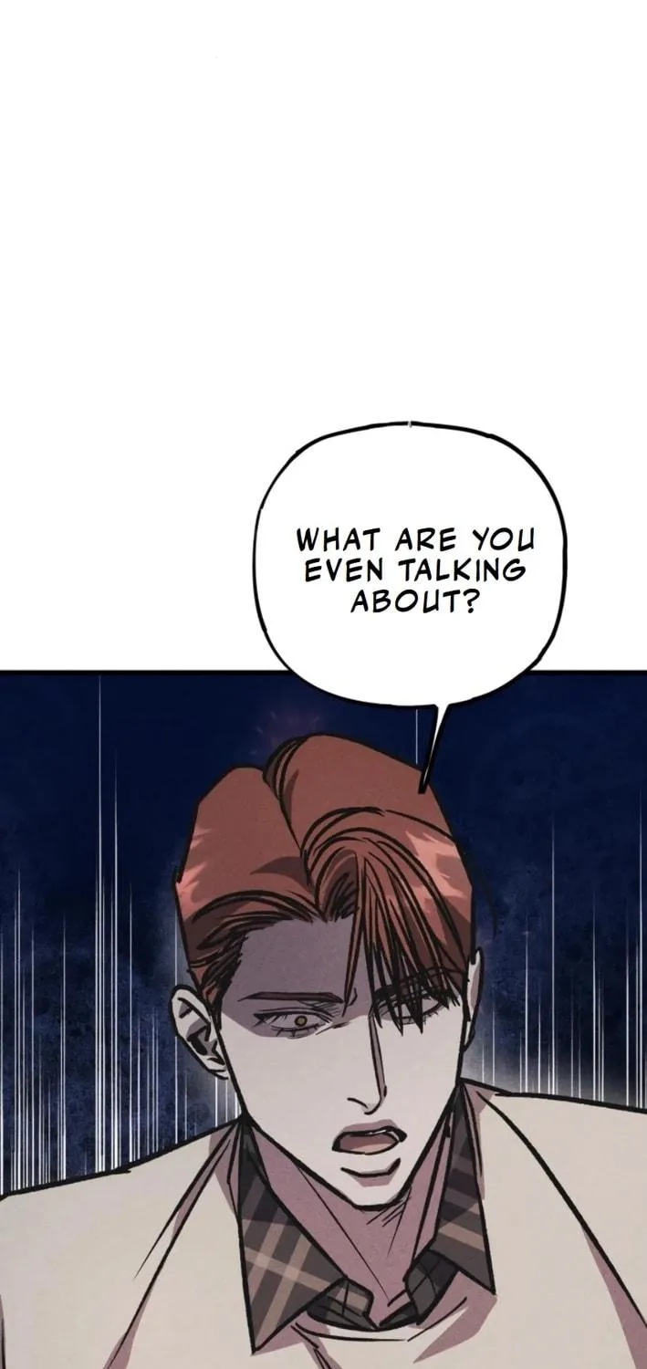 Acting Gangster Chapter 12 page 69 - 