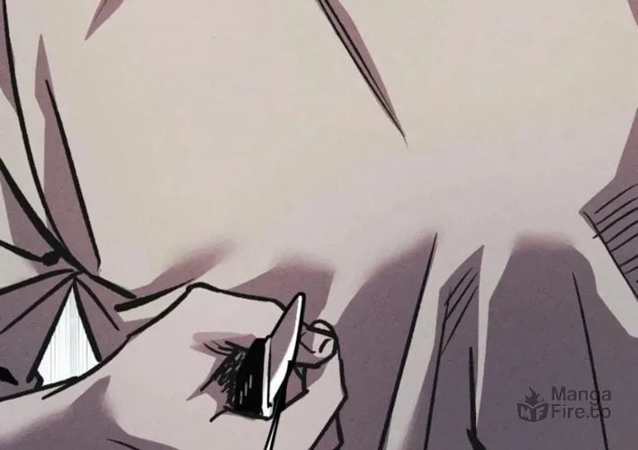 Acting Gangster Chapter 12 page 70 - 