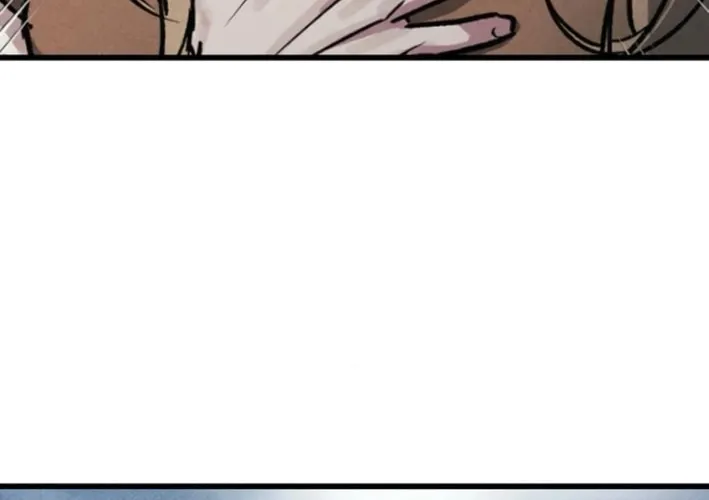 Acting Gangster Chapter 12 page 8 - 