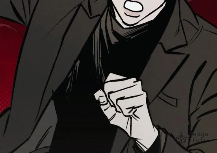 Acting Gangster Chapter 12 page 78 - 