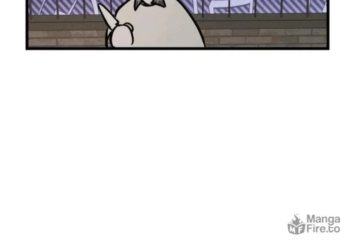 Acting Gangster Chapter 12 page 80 - 