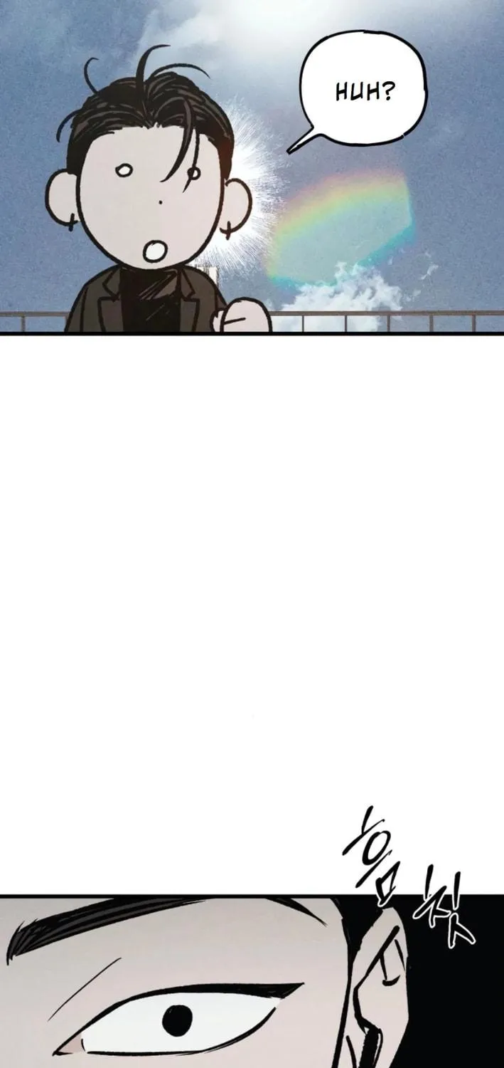 Acting Gangster Chapter 12 page 9 - 