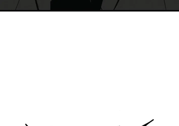 Acting Gangster Chapter 12 page 82 - 