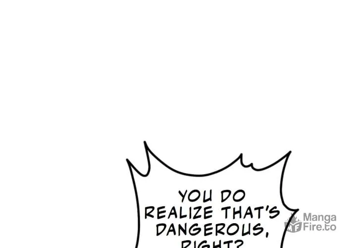 Acting Gangster Chapter 12 page 84 - 