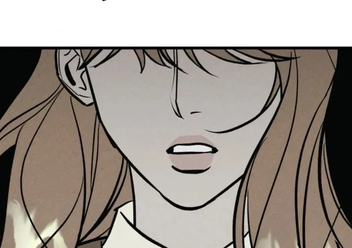 Acting Gangster Chapter 12 page 86 - 
