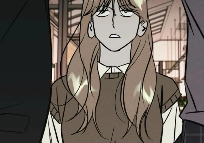 Acting Gangster Chapter 12 page 88 - 