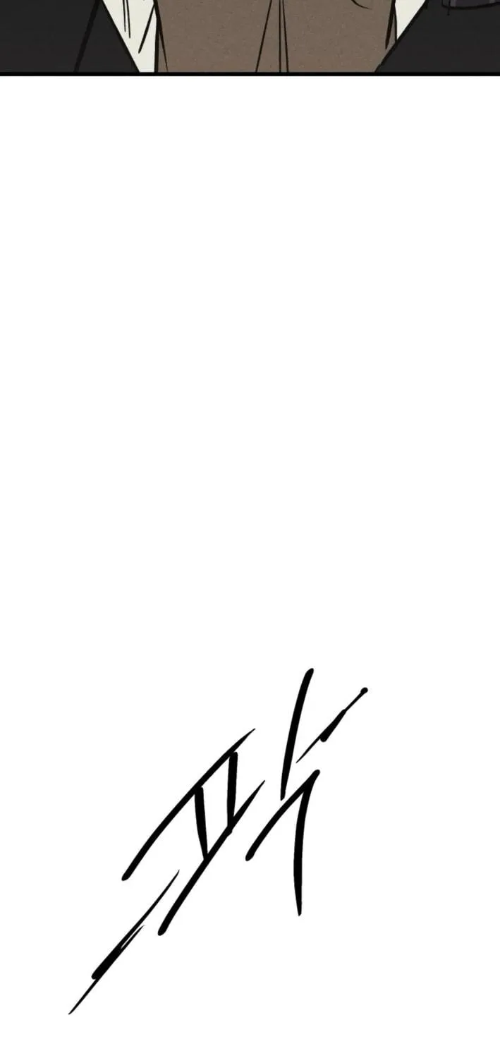 Acting Gangster Chapter 12 page 89 - 