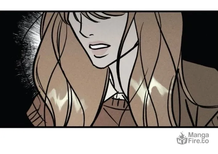 Acting Gangster Chapter 12 page 90 - 