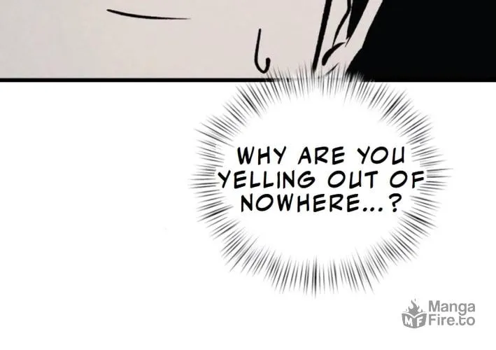 Acting Gangster Chapter 12 page 10 - 