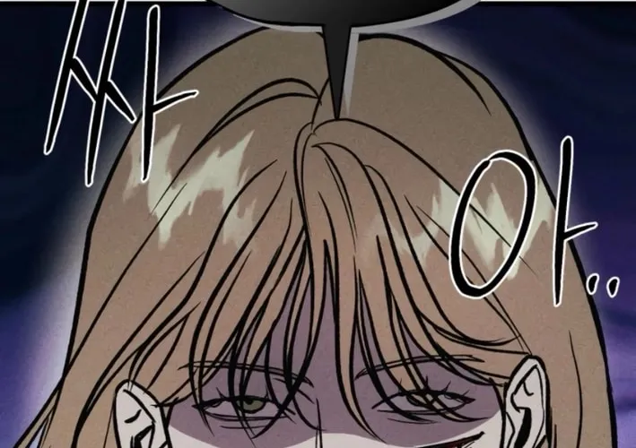 Acting Gangster Chapter 12 page 94 - 