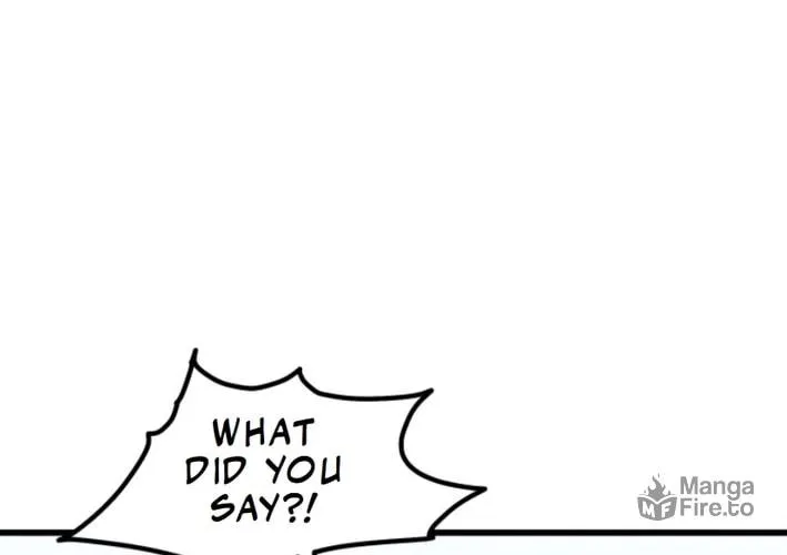 Acting Gangster Chapter 12 page 96 - 