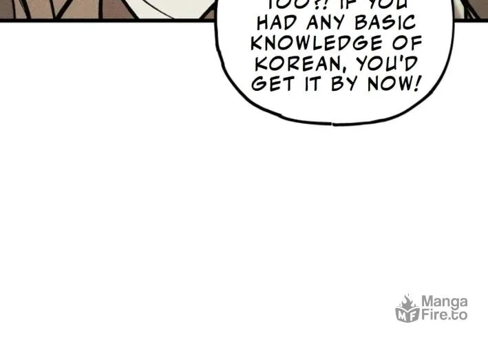 Acting Gangster Chapter 12 page 100 - 