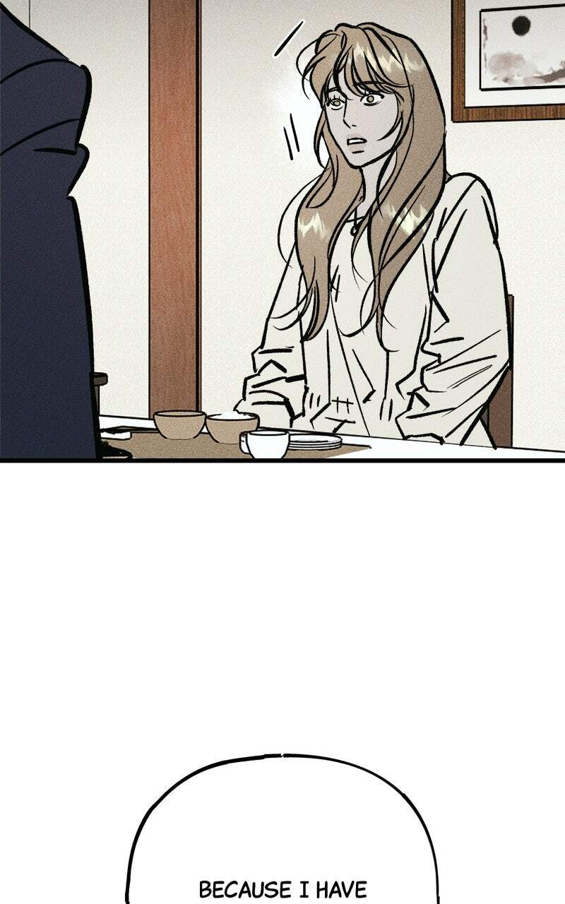 Acting Gangster Chapter 13 page 101 - 