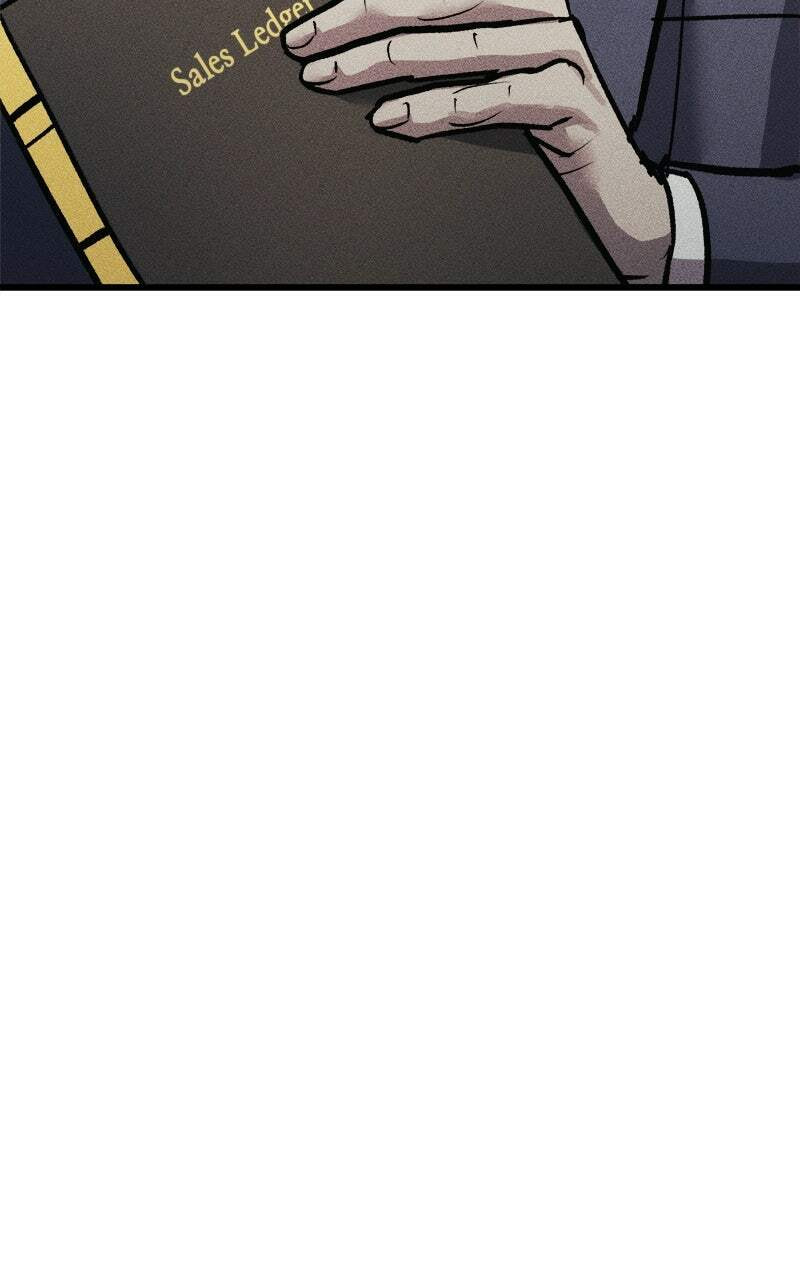 Acting Gangster Chapter 13 page 103 - 