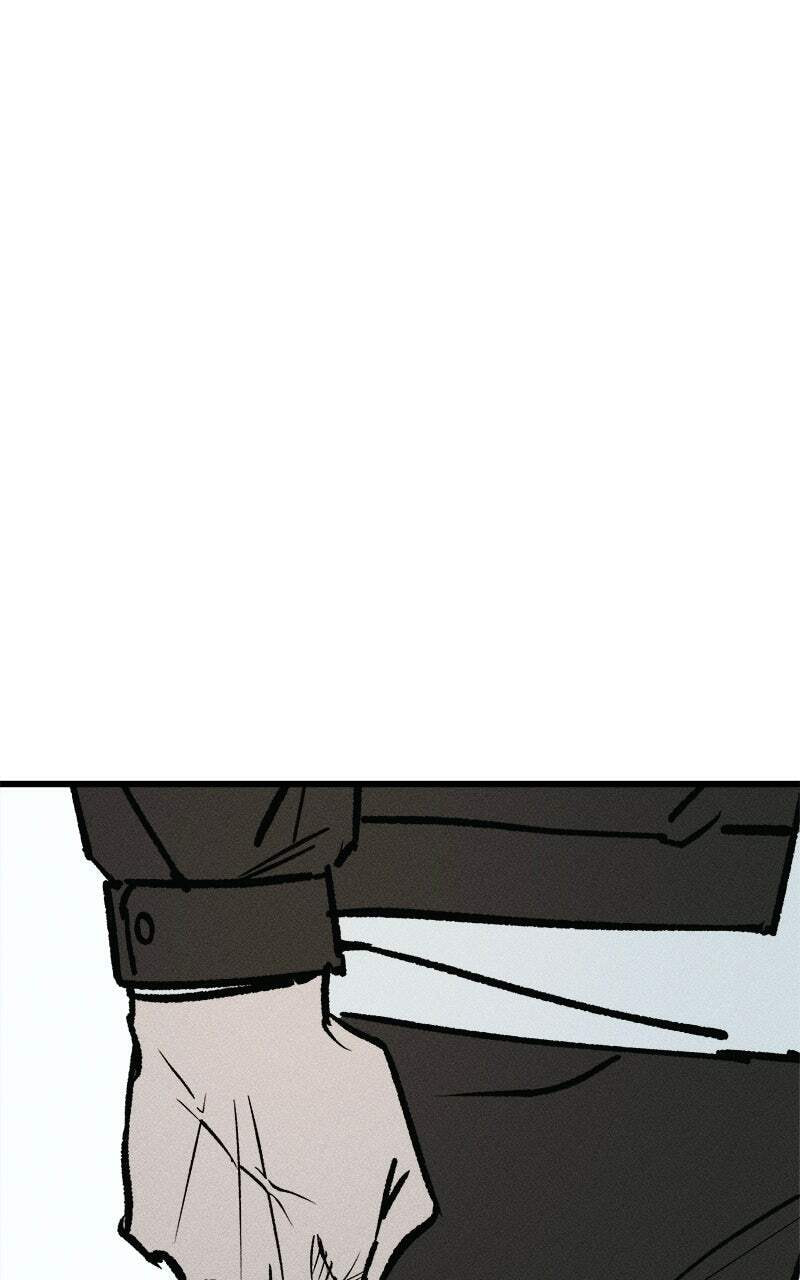 Acting Gangster Chapter 13 page 12 - 