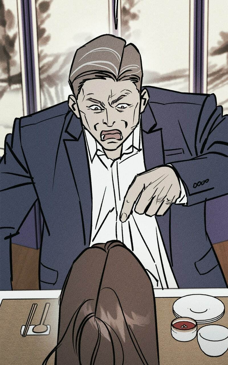 Acting Gangster Chapter 13 page 112 - 