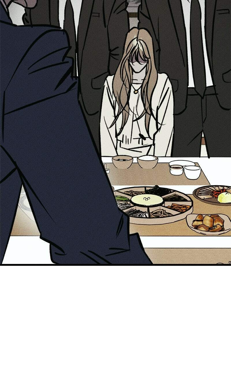 Acting Gangster Chapter 13 page 114 - 