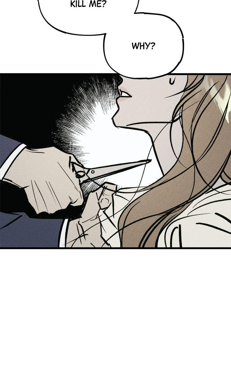 Acting Gangster Chapter 13 page 120 - 