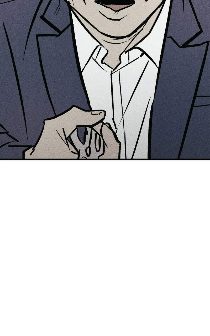 Acting Gangster Chapter 13 page 122 - 