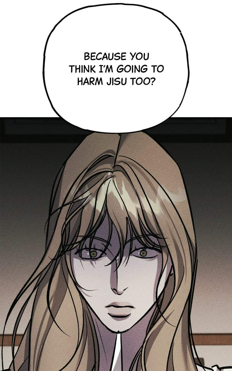 Acting Gangster Chapter 13 page 123 - 