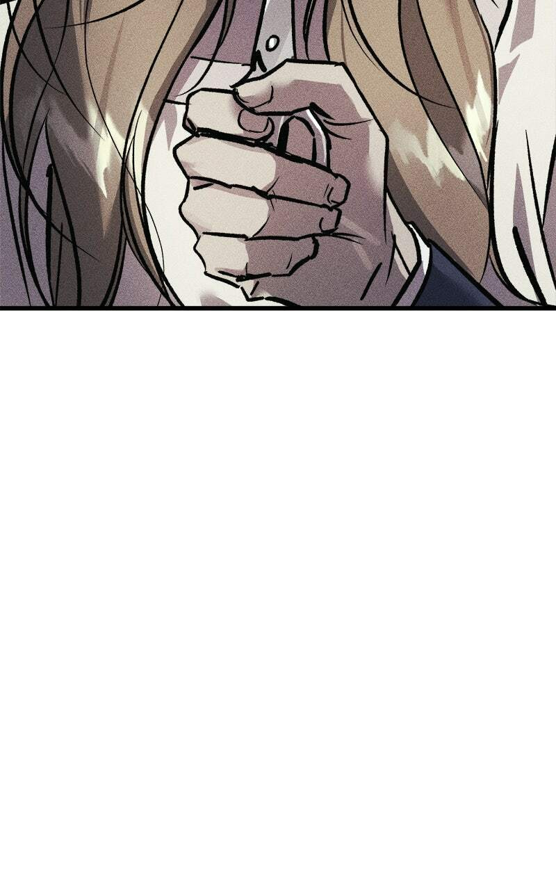 Acting Gangster Chapter 13 page 124 - 