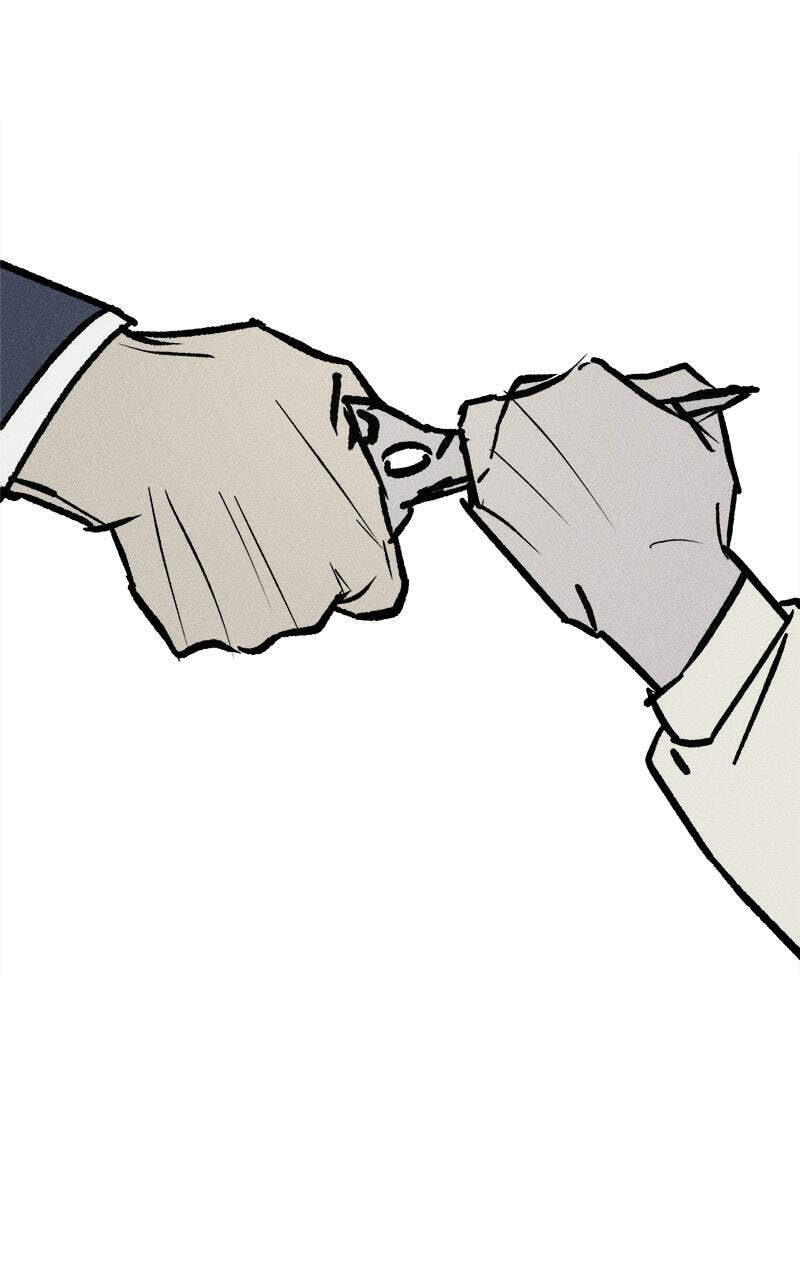 Acting Gangster Chapter 13 page 125 - 
