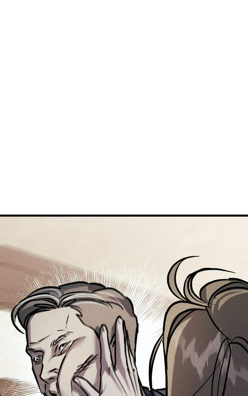 Acting Gangster Chapter 13 page 126 - 
