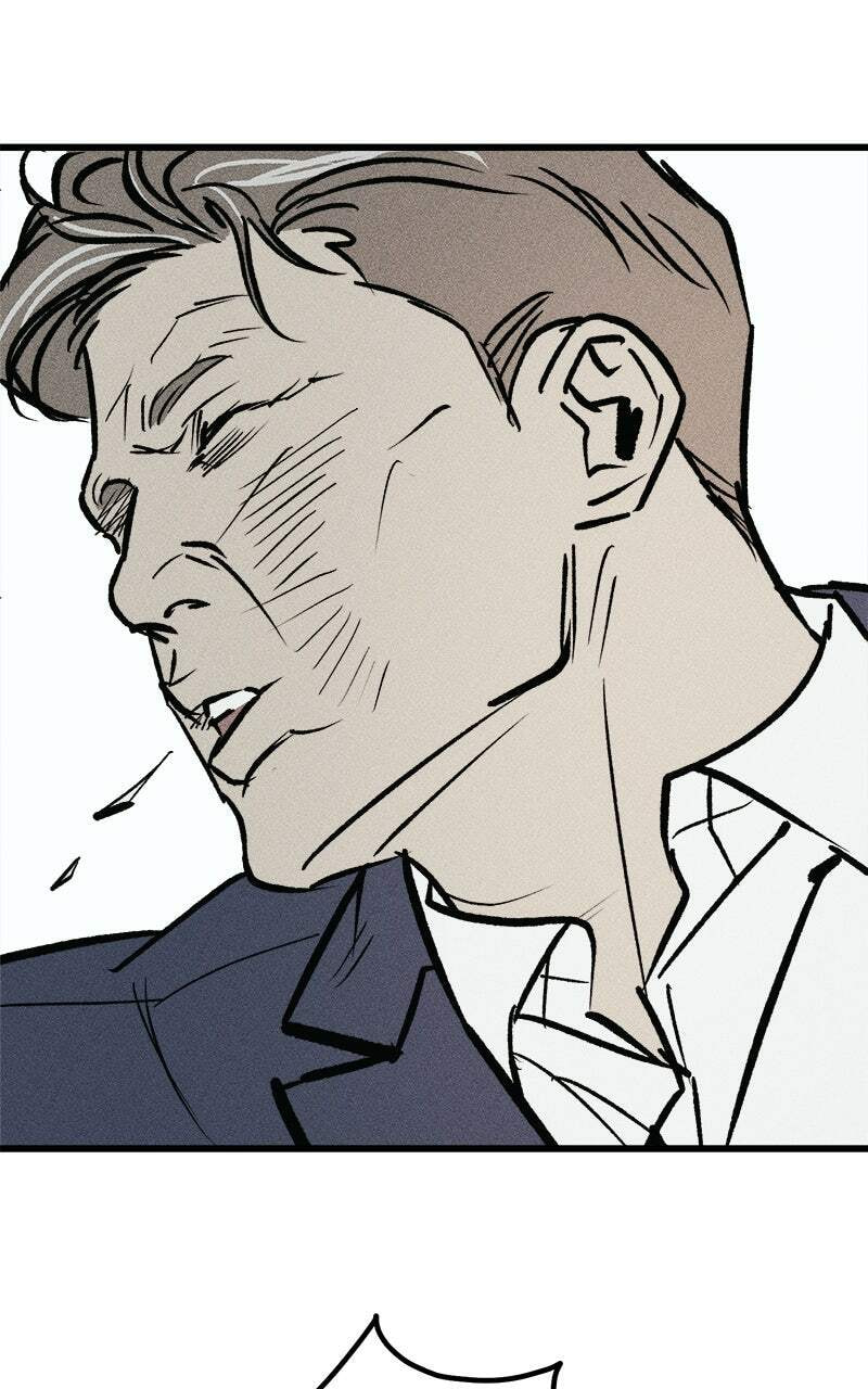 Acting Gangster Chapter 13 page 128 - 