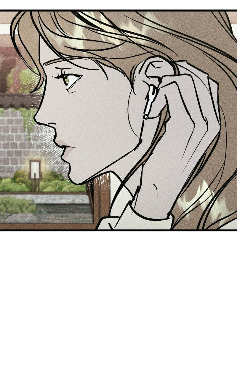 Acting Gangster Chapter 13 page 130 - 