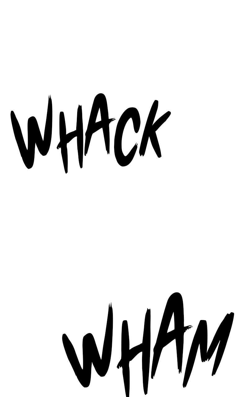 Acting Gangster Chapter 13 page 133 - 