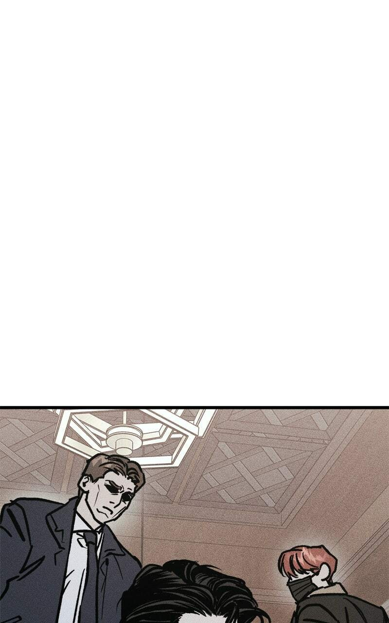 Acting Gangster Chapter 13 page 140 - 